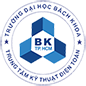 Đài học bách khoa